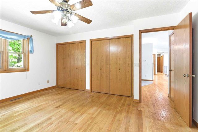 489 16th Avenue, Nekoosa, WI 54457