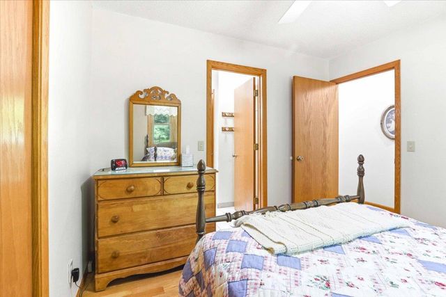 489 16th Avenue, Nekoosa, WI 54457