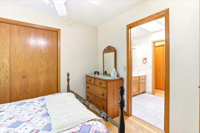 489 16th Avenue, Nekoosa, WI 54457