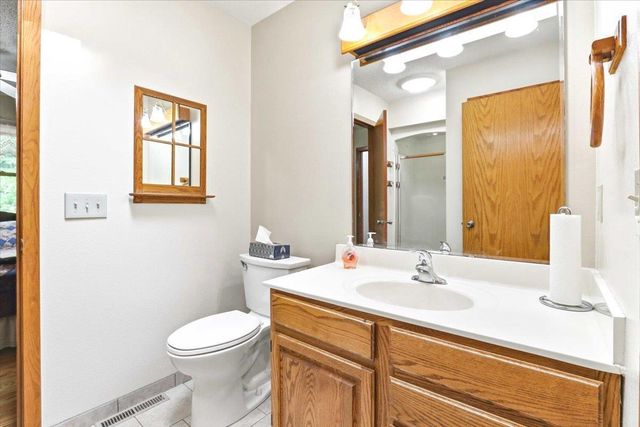 489 16th Avenue, Nekoosa, WI 54457