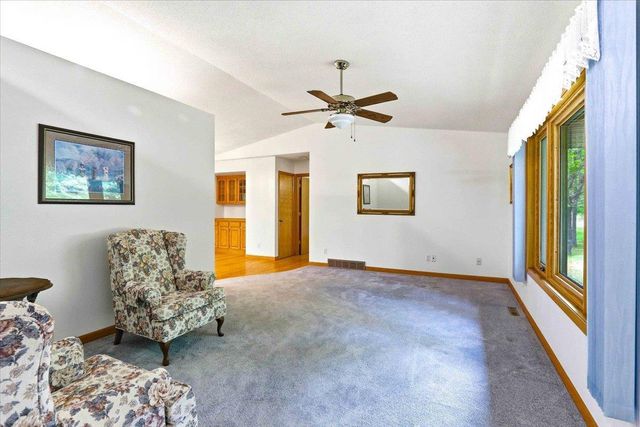 489 16th Avenue, Nekoosa, WI 54457