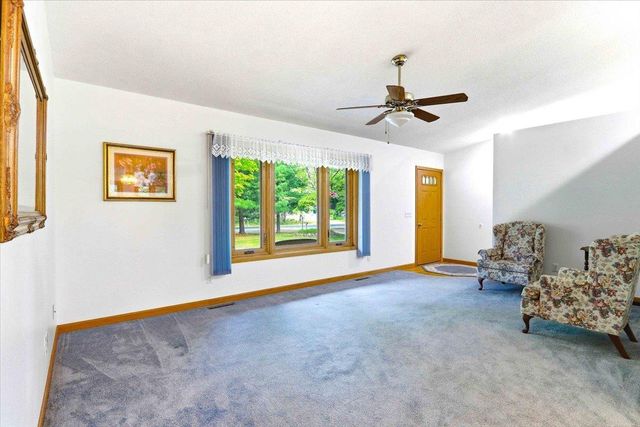 489 16th Avenue, Nekoosa, WI 54457