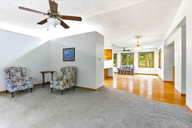 489 16th Avenue, Nekoosa, WI 54457
