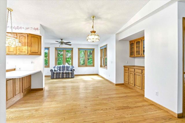 489 16th Avenue, Nekoosa, WI 54457