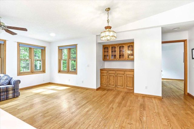 489 16th Avenue, Nekoosa, WI 54457