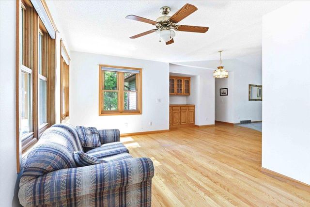 489 16th Avenue, Nekoosa, WI 54457