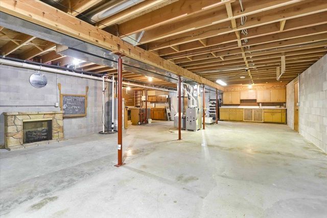 489 16th Avenue, Nekoosa, WI 54457