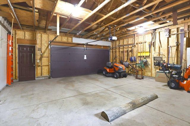 489 16th Avenue, Nekoosa, WI 54457