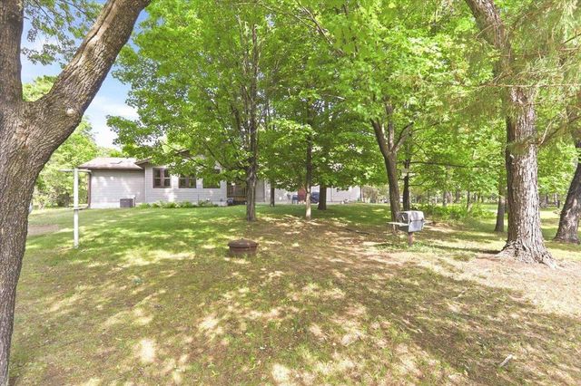 489 16th Avenue, Nekoosa, WI 54457