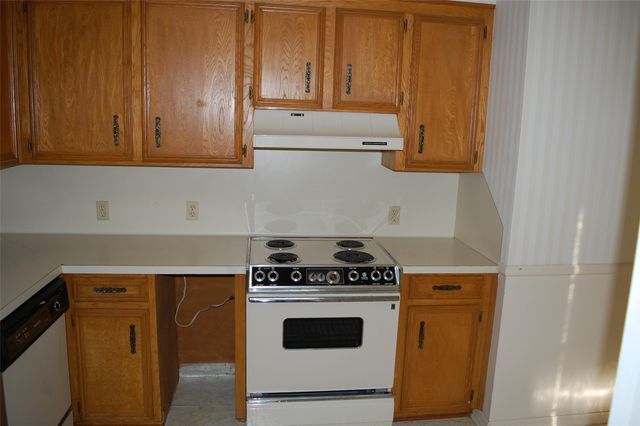 426 Kings Highway, Shreveport, LA 71104