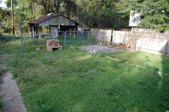 426 Kings Highway, Shreveport, LA 71104