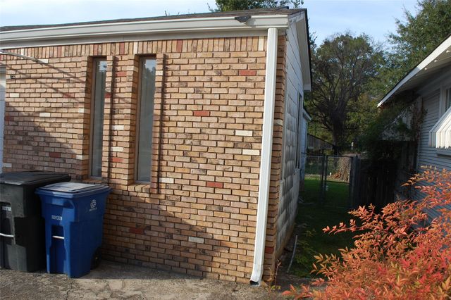 426 Kings Highway, Shreveport, LA 71104