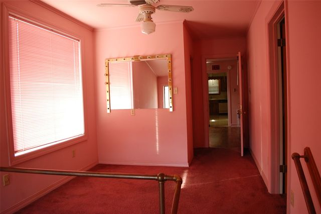 426 Kings Highway, Shreveport, LA 71104