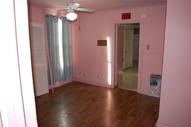 426 Kings Highway, Shreveport, LA 71104