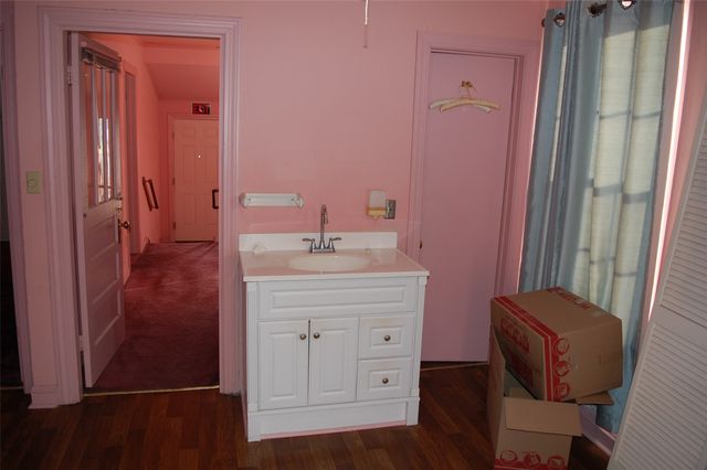 426 Kings Highway, Shreveport, LA 71104