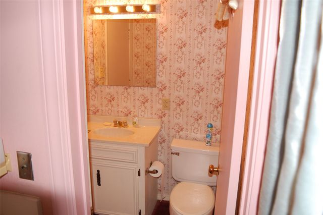 426 Kings Highway, Shreveport, LA 71104