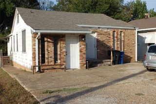 426 Kings Highway, Shreveport, LA 71104