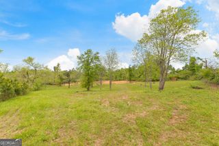0 Belk Road, Newnan, GA 30263
