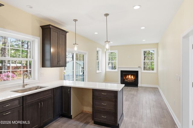 13 Laketree Court, Manchester, NJ 08759