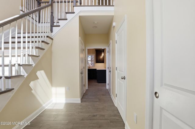 13 Laketree Court, Manchester, NJ 08759