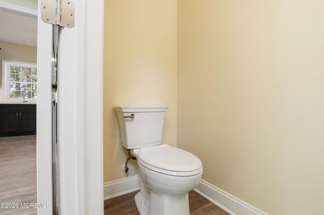13 Laketree Court, Manchester, NJ 08759