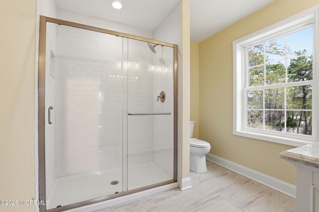 13 Laketree Court, Manchester, NJ 08759