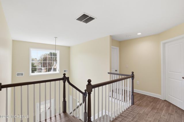 13 Laketree Court, Manchester, NJ 08759