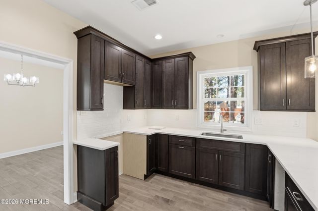 13 Laketree Court, Manchester, NJ 08759