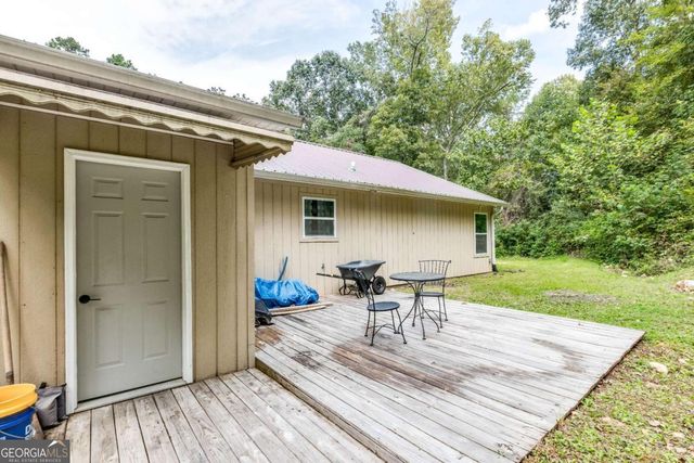 608 WAYSIDE Road NE, Rome, GA 30161