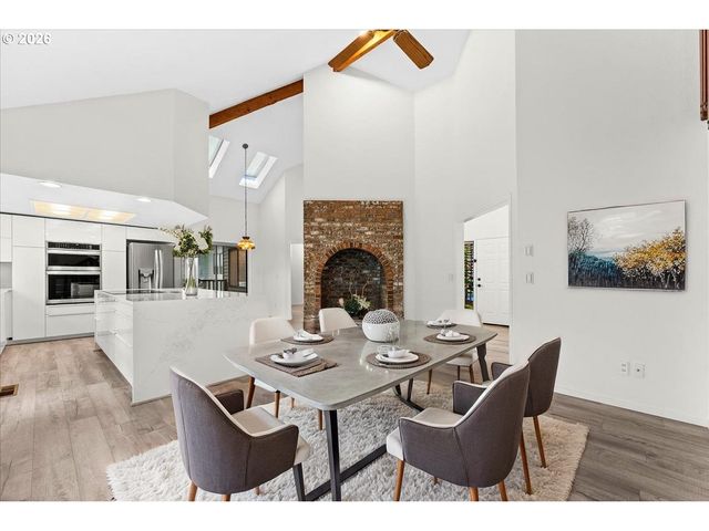 1280 Nw 175TH Pl, Beaverton, OR 97006