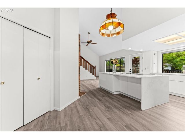 1280 Nw 175TH Pl, Beaverton, OR 97006