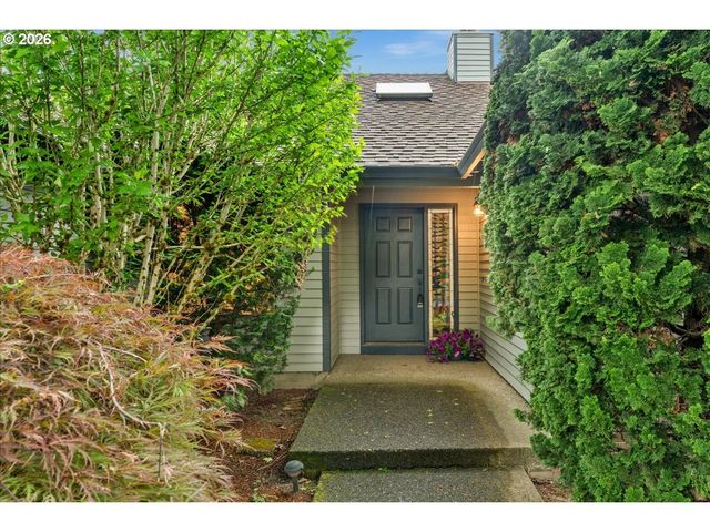 1280 Nw 175TH Pl, Beaverton, OR 97006