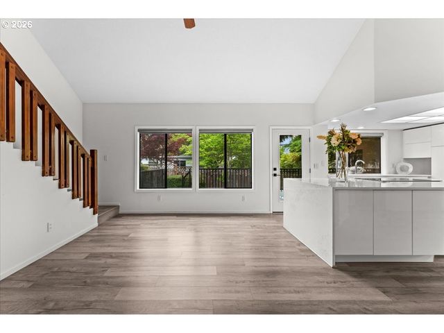 1280 Nw 175TH Pl, Beaverton, OR 97006