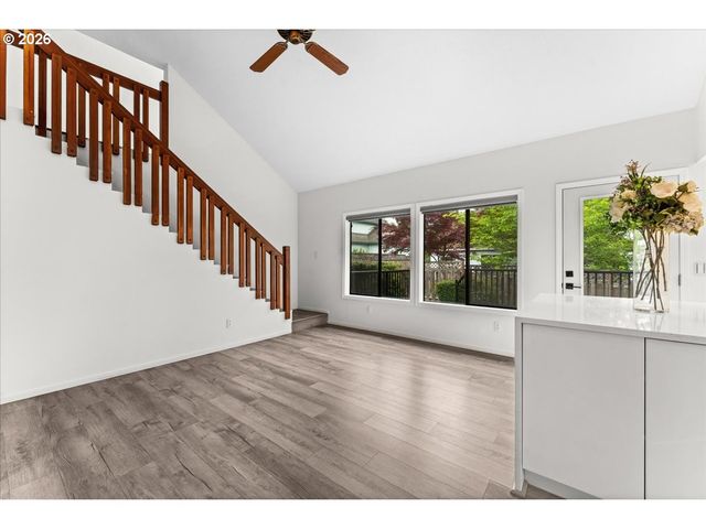 1280 Nw 175TH Pl, Beaverton, OR 97006