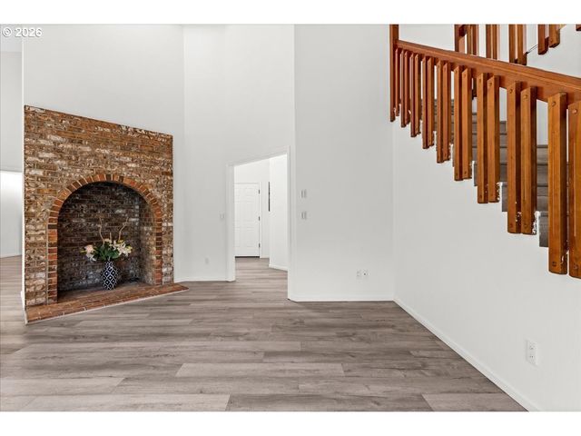 1280 Nw 175TH Pl, Beaverton, OR 97006