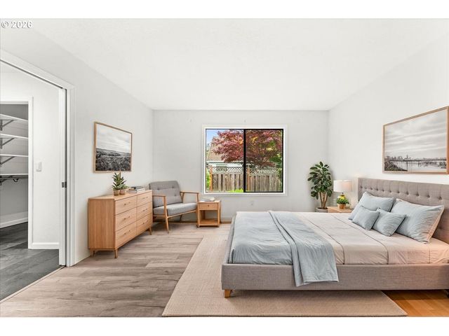 1280 Nw 175TH Pl, Beaverton, OR 97006