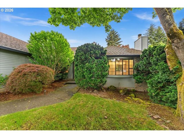 1280 Nw 175TH Pl, Beaverton, OR 97006