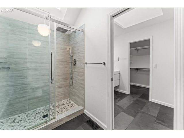 1280 Nw 175TH Pl, Beaverton, OR 97006