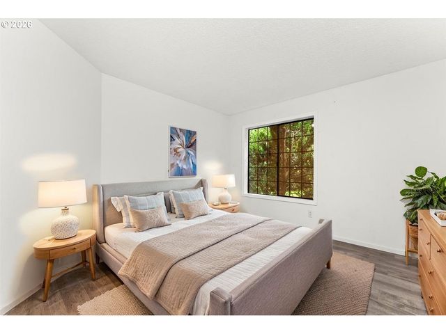 1280 Nw 175TH Pl, Beaverton, OR 97006