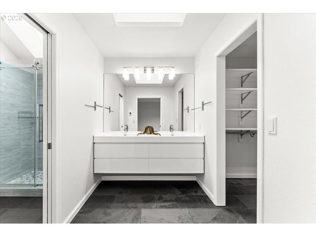 1280 Nw 175TH Pl, Beaverton, OR 97006