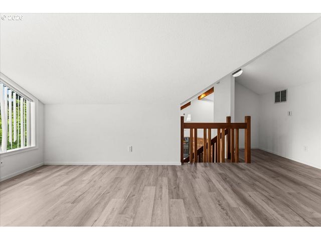 1280 Nw 175TH Pl, Beaverton, OR 97006