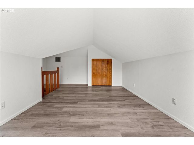 1280 Nw 175TH Pl, Beaverton, OR 97006