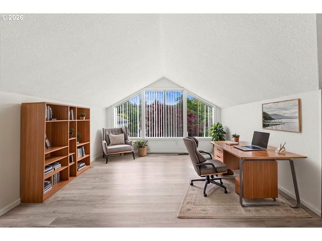 1280 Nw 175TH Pl, Beaverton, OR 97006