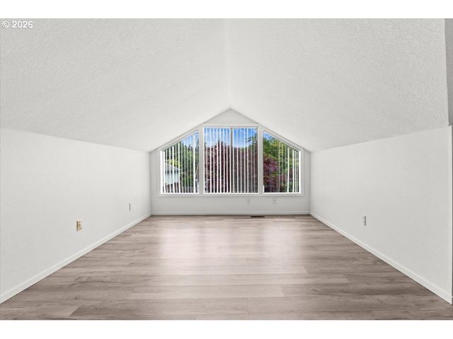 1280 Nw 175TH Pl, Beaverton, OR 97006