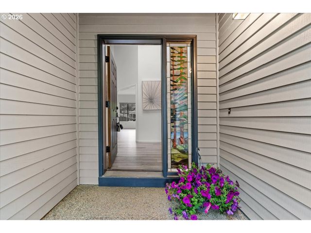 1280 Nw 175TH Pl, Beaverton, OR 97006