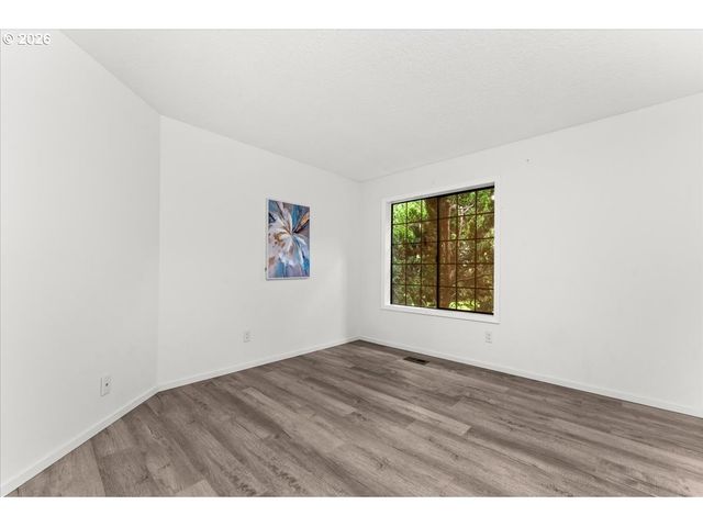 1280 Nw 175TH Pl, Beaverton, OR 97006