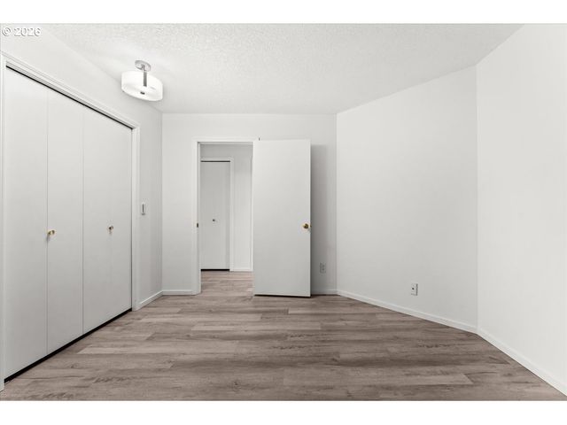 1280 Nw 175TH Pl, Beaverton, OR 97006