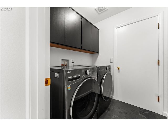 1280 Nw 175TH Pl, Beaverton, OR 97006