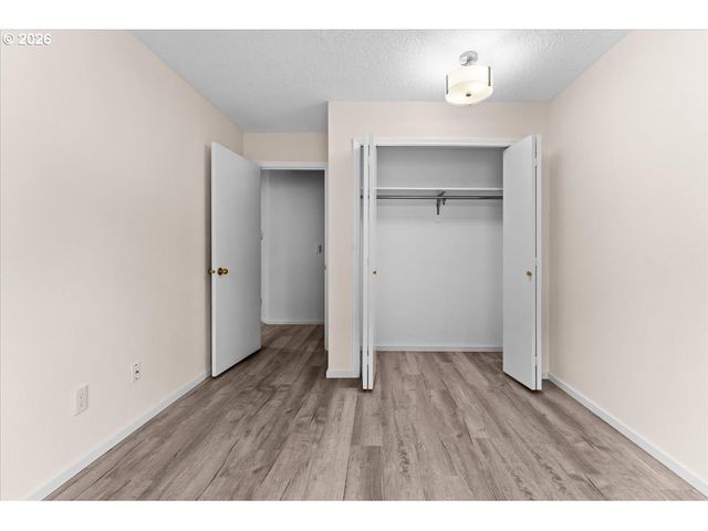1280 Nw 175TH Pl, Beaverton, OR 97006