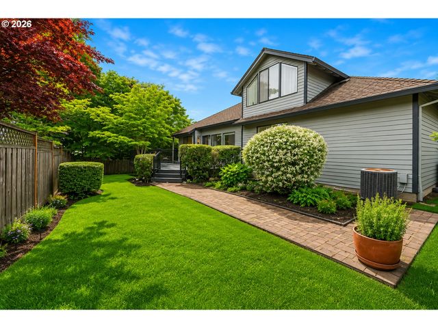 1280 Nw 175TH Pl, Beaverton, OR 97006